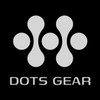 Dots Gear
